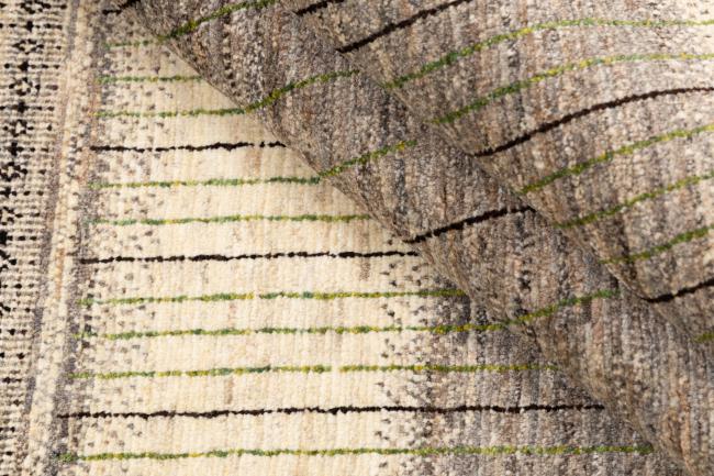 Persian Gabbeh Loribaft Tabiilbaft - 8