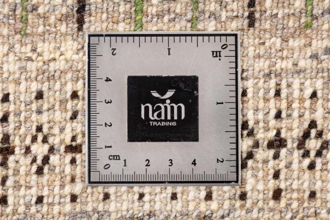 Persian Gabbeh Loribaft Tabiilbaft - 10