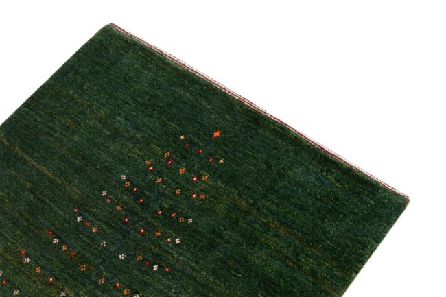 Persa Gabbeh Kashkuli Banafsheh - 3