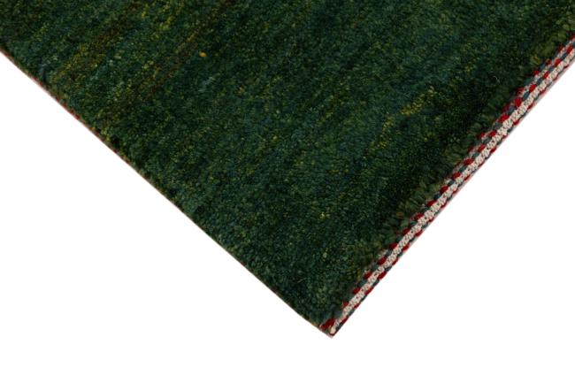 Persa Gabbeh Kashkuli Banafsheh - 5