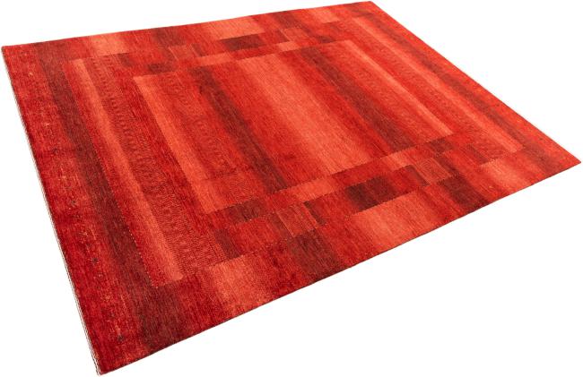 Perser Gabbeh Loribaft Essence - 1