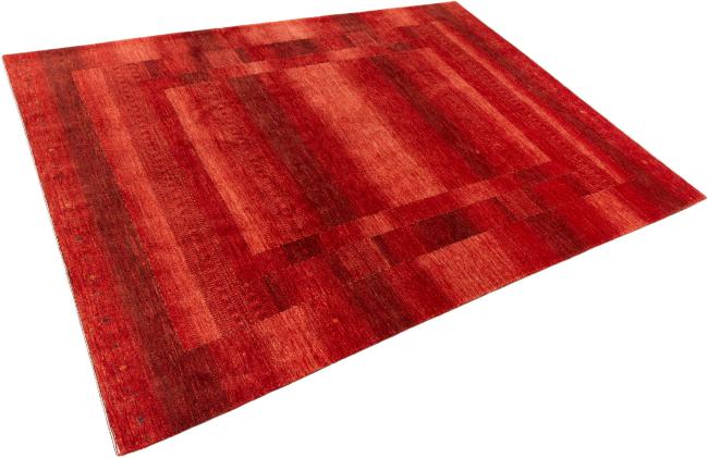 Perser Gabbeh Loribaft Essence - 2