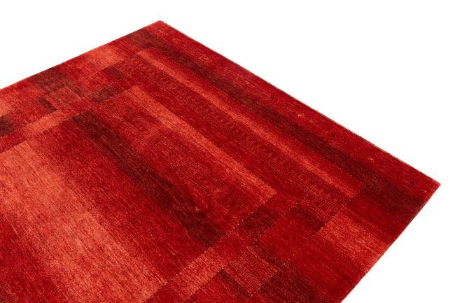 Perser Gabbeh Loribaft Essence - 3