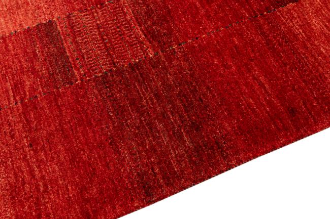 Perser Gabbeh Loribaft Essence - 4