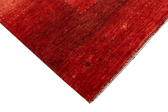 Perser Gabbeh Loribaft Essence - 5