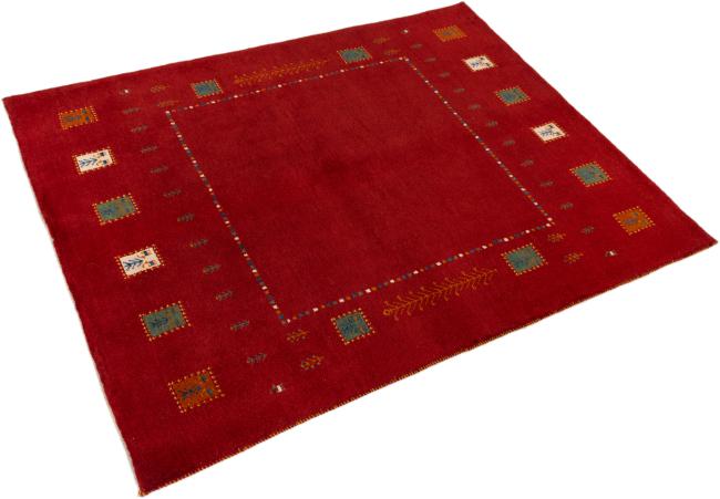 Persian Gabbeh Pure - 1