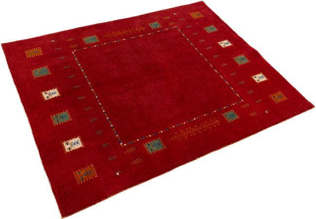 Persian Gabbeh Pure - 2