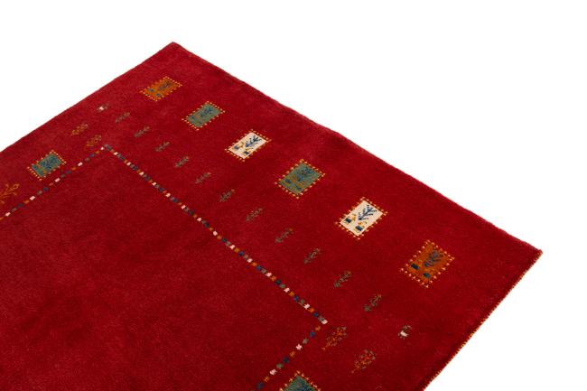Persian Gabbeh Pure - 3