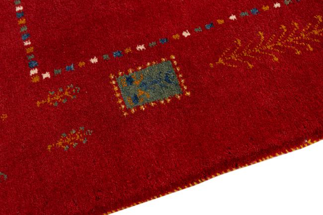 Persian Gabbeh Pure - 4