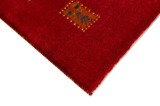 Persian Gabbeh Pure - 5