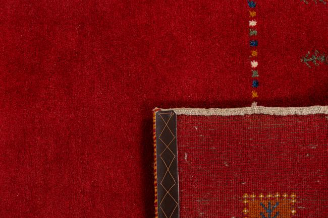 Persian Gabbeh Pure - 6