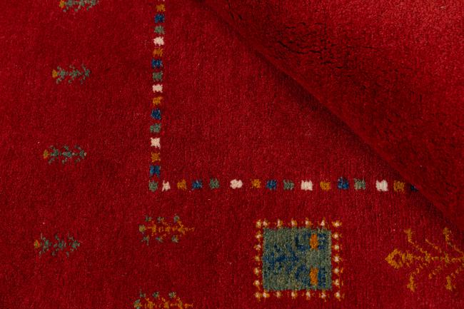 Persian Gabbeh Pure - 8