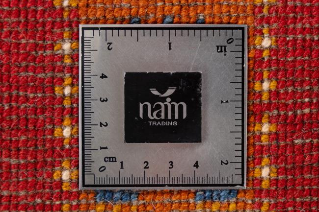 Persian Gabbeh Pure - 10