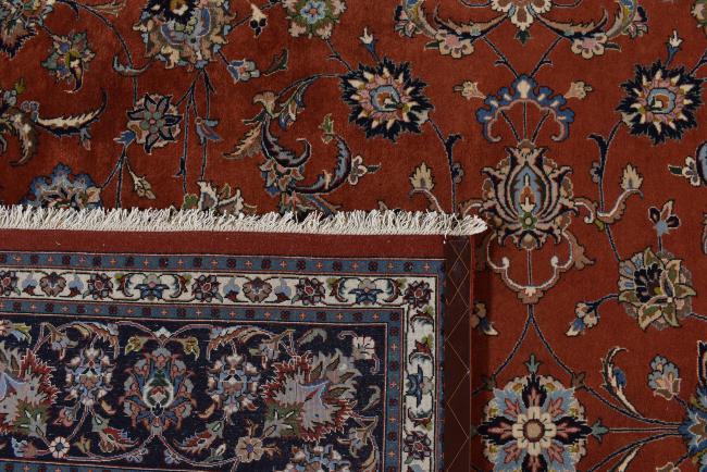 Mashhad - 5