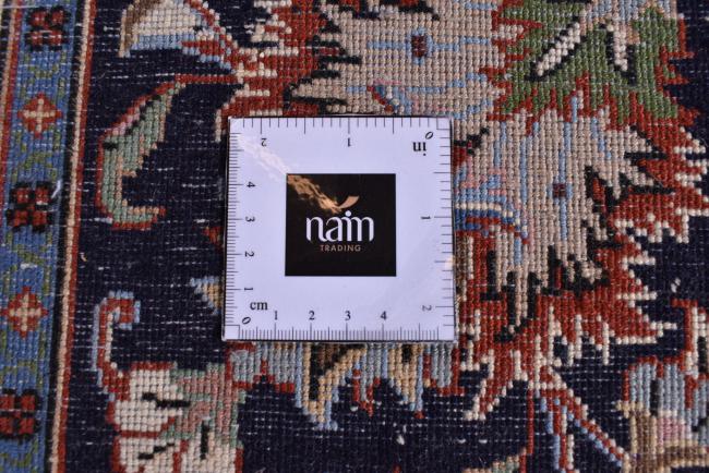 Mashhad - 8