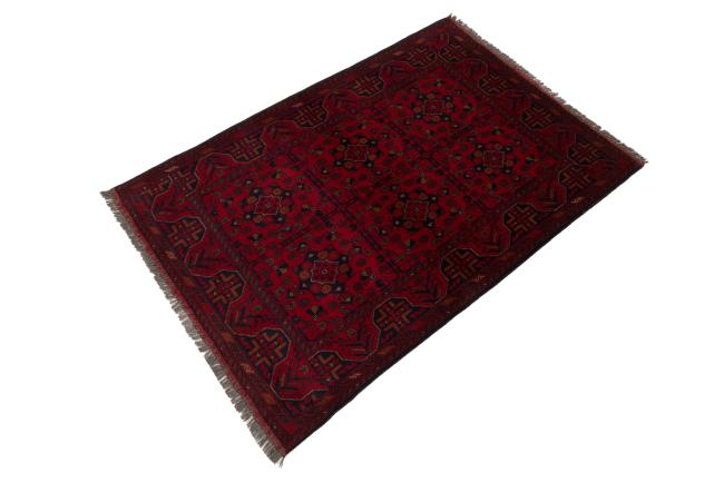 Khal Mohammadi - 2