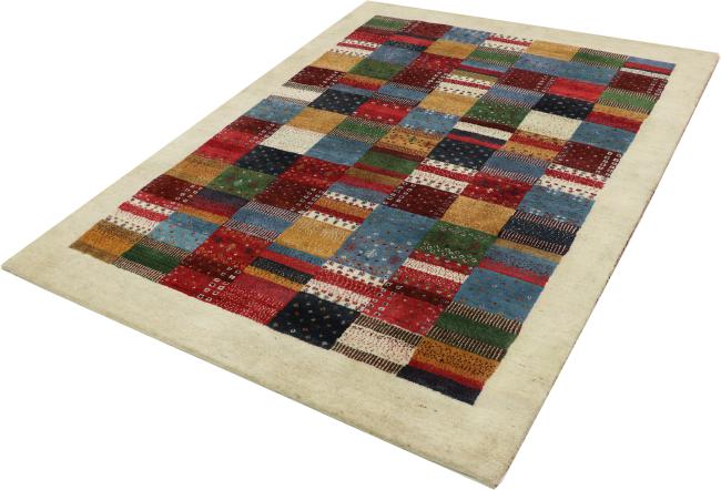 Perzisch Gabbeh Loribaft - 2