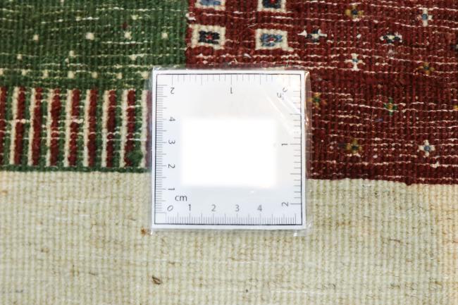 Perzisch Gabbeh Loribaft - 5