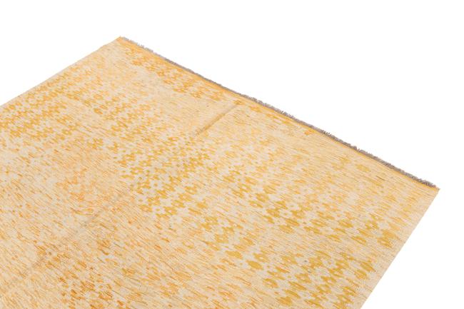 Kilim Afghan Heritage - 2