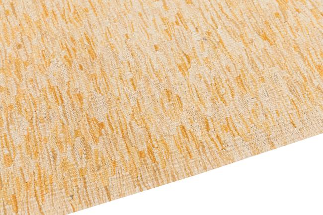 Kilim Afghan Heritage - 3