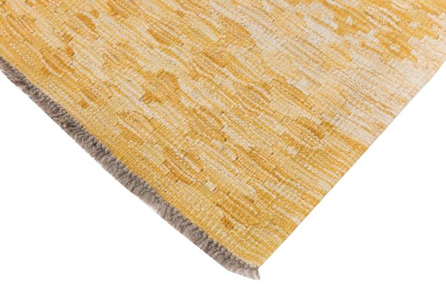 Kilim Afghan Heritage - 4