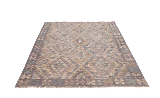 Κιλίμ Afghan - 1