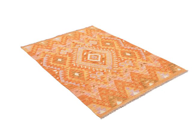 Κιλίμ Afghan - 2