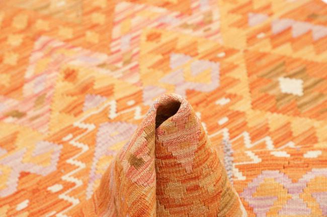 Κιλίμ Afghan - 5