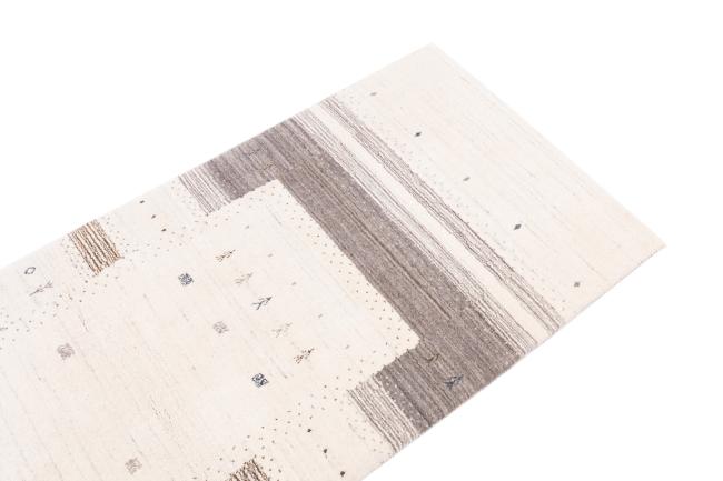 Loom Gabbeh Lori - 3