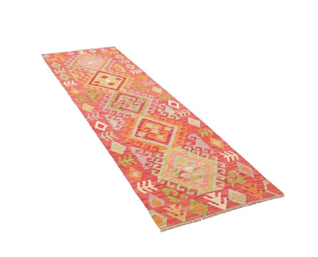 Kelim Afghan - 2