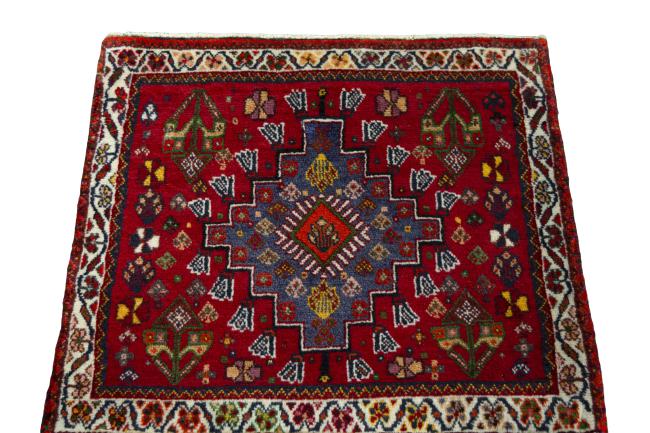 Shiraz - 3