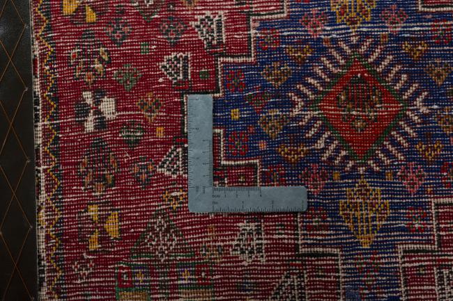 Shiraz - 4