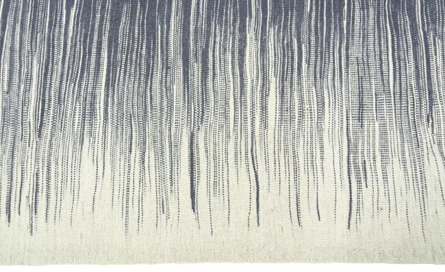 Elysian Dream - 6