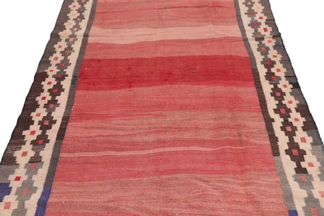 Kelim Fars Antikke - 3