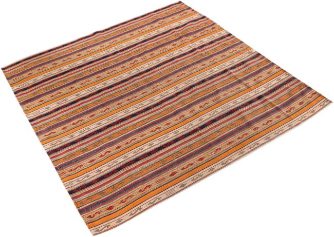 Kelim Fars Jajim - 1