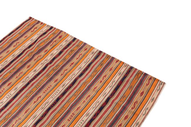 Kelim Fars Jajim - 2