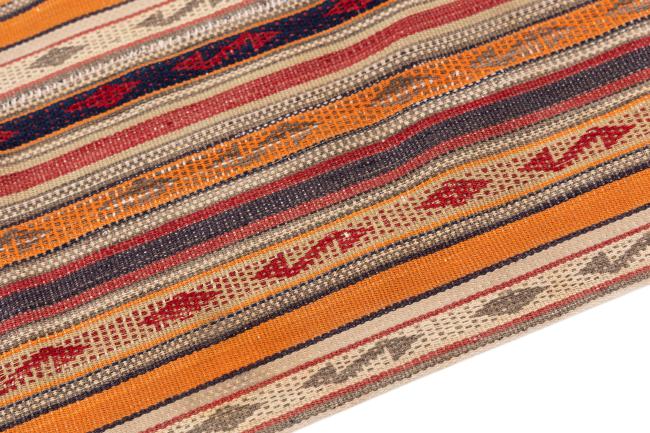 Kelim Fars Jajim - 3