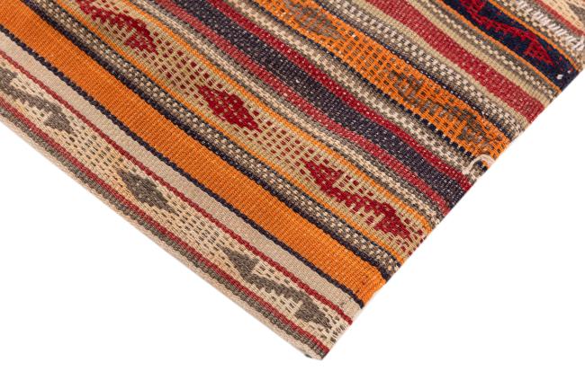 Kelim Fars Jajim - 4