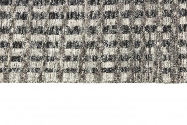 Design Gabbeh Scenery - 3