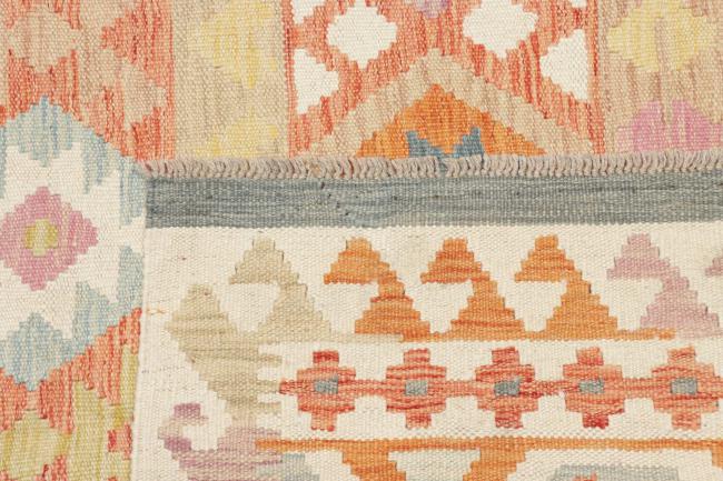 Kilim Afgán - 5