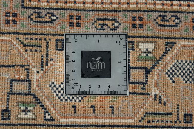 Indo Mir - 12