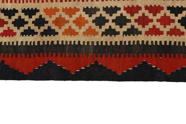 Kilim Fars Heritage - 2