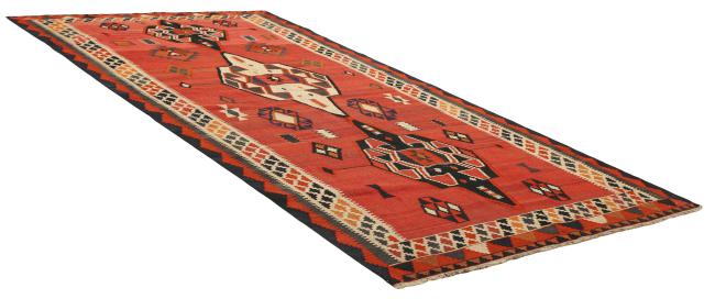 Kilim Fars Heritage - 3