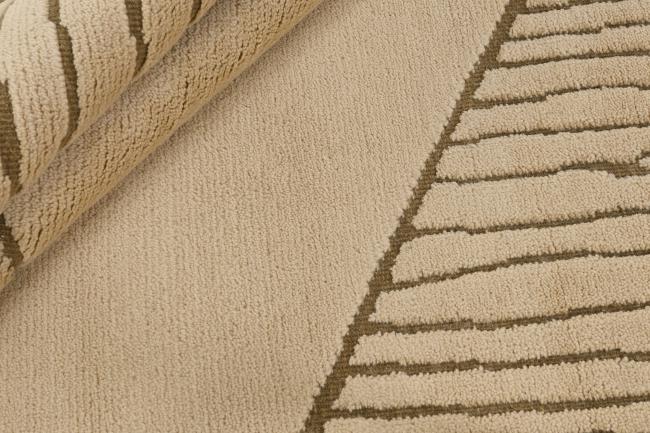 Gabbeh Design - 1