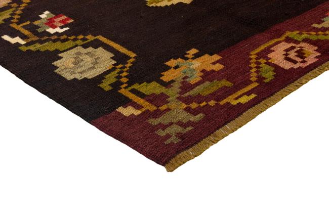 Kilim Rosen Antique - 2