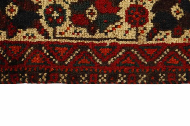 Shiraz - 3