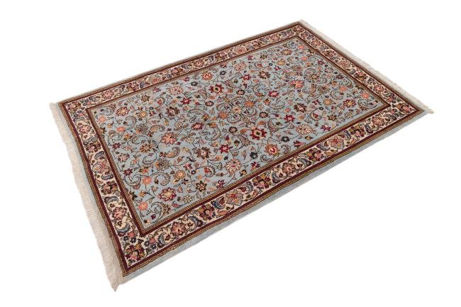 Saruk - 2