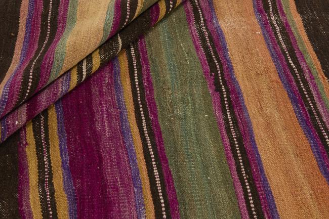 Kilim Fars Ghashghai - 1