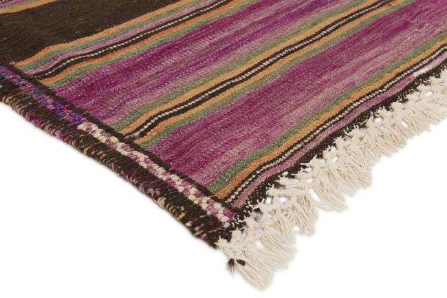 Kilim Fars Ghashghai - 2