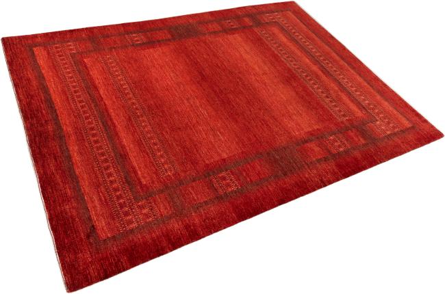 Persa Gabbeh Loribaft Essence - 1